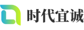尧都区软件开发公司