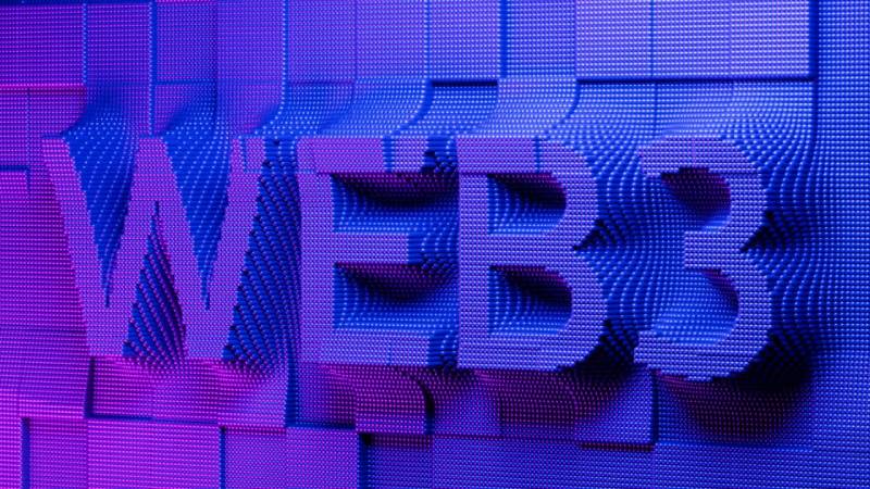 Java赋能：尧都区微信小程序开发的核心技能图谱构建