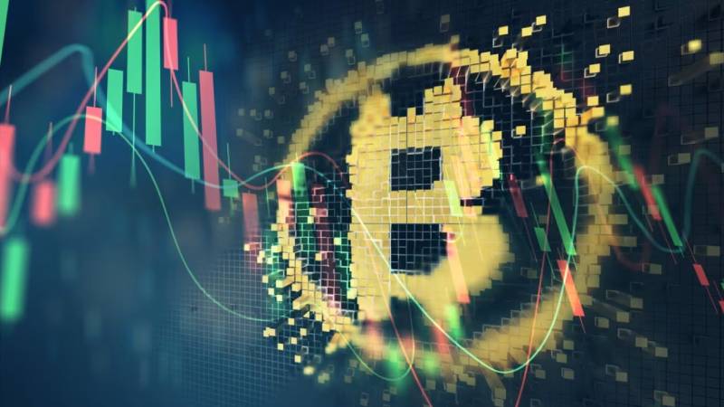 尧都区软件开发核心密码：CI/CD集成、可观测性与政策即代码的落地实践