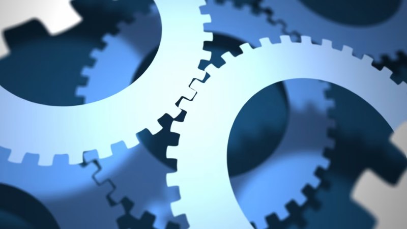 尧都区软件开发公司:如何为客户选择合适的数据分析工具