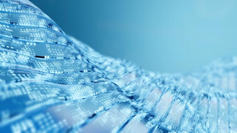 从0到1:尧都区微信小程序开发的CRM实施全流程拆解