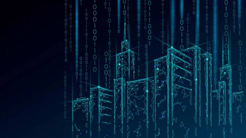 尧都区企业AI应用落地：C++驱动AI核心场景的技术价值解析