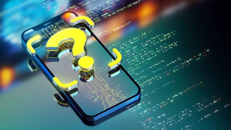 尧都区企业AI应用落地：核心策略与实战路径全解析