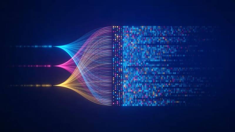 尧都区软件开发：解锁高性能应用的核心技术路径