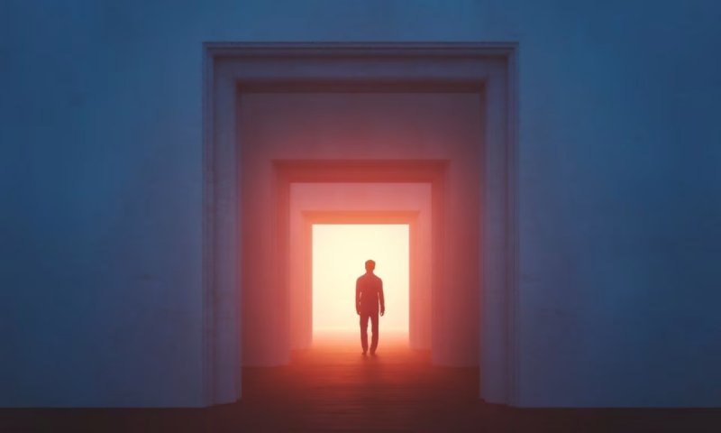 尧都区系统开发:未来开发团队需要哪些核心技能才能高效破局?